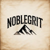 NOBLEGRIT