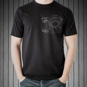 PULSEWEAR TEES