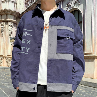 VANGUARD LAYERS