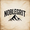 NOBLEGRIT